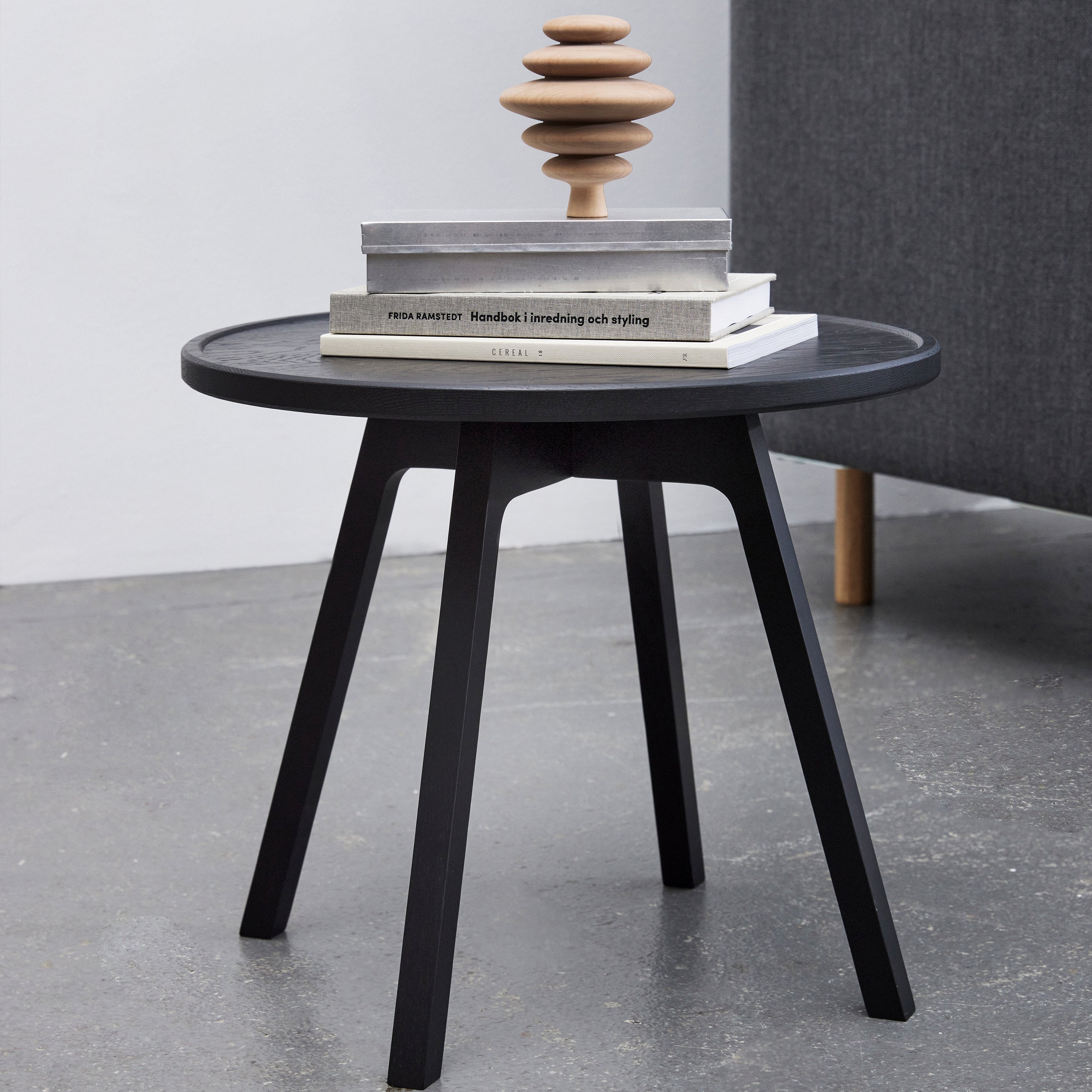 C2 Coffee Table